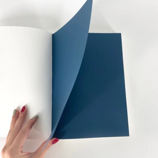 다운로드 (5).jpeg