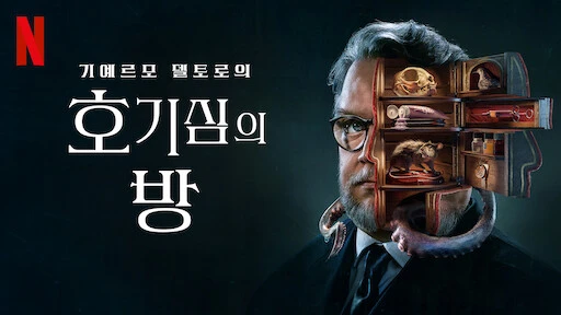 AAAABee6U22ttKCCOcAyOn5yKLFpNK1G1XO4s8g5IgEPsqWbOnmLZ5tghJlfdIzjicPzIjW9eP6r9reJJFFBJpqE-JLGhLBux5e3D6iwdHKx-US5DsFS4-rH8gwWDeaf_rlmKhQTDQ.jpg?r18d