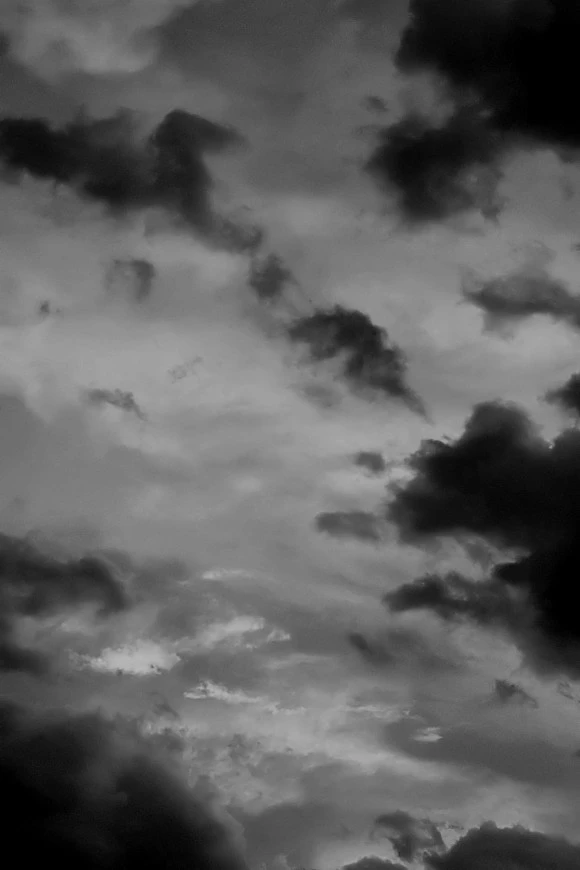 SE-53d5da15-5300-4ed3-9df4-6e9b6c069bcd.jpg?type=w580