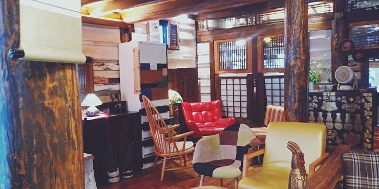 KakaoTalk_20190712_095059766_10.jpg?type=w740