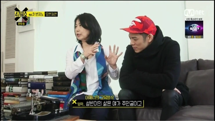 NaverBlog_20150323_000407_06.jpg?type=w3840