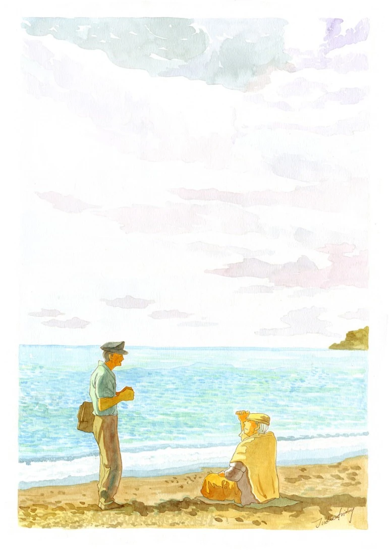 common_(9).jpeg?type=w773