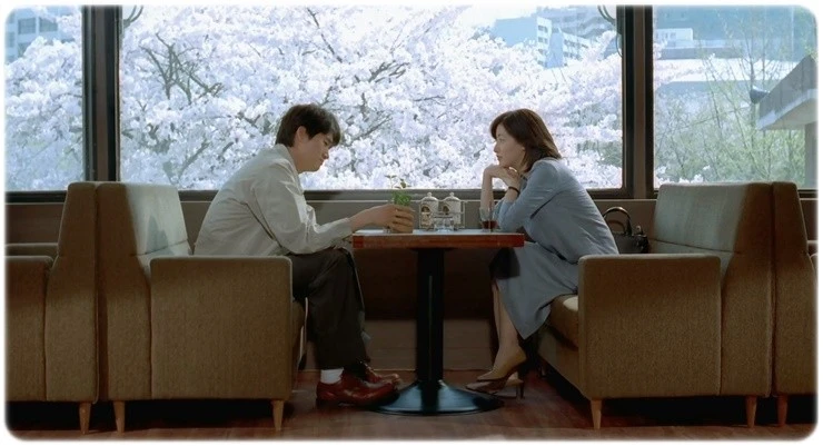 %EB%B4%84%EB%82%A0%EC%9D%80%EA%B0%84%EB%8B%A4_(145).jpg?type=w800