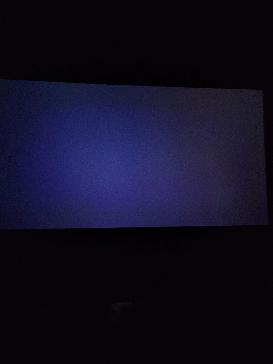 20221104%EF%BC%BF165910.jpg?type=w1