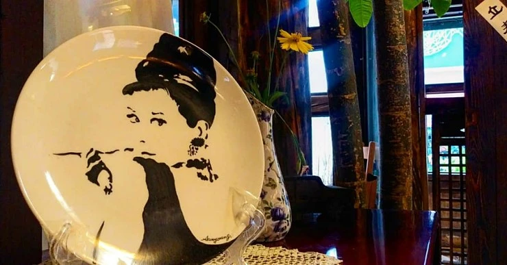 KakaoTalk_20190712_095059766_06.jpg?type=w740