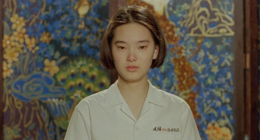 다운로드 (1).jpeg