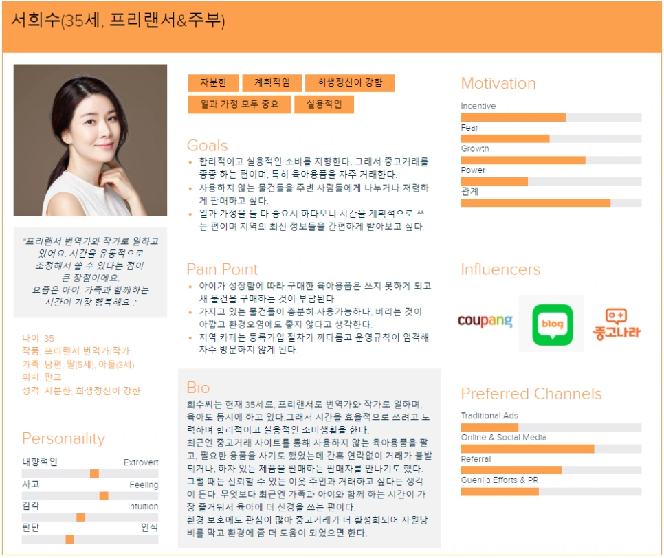 %EB%8B%B9%EA%B7%BC_%ED%8D%BC%EC%86%8C%EB%82%98(%EC%B0%90).png?type=w966