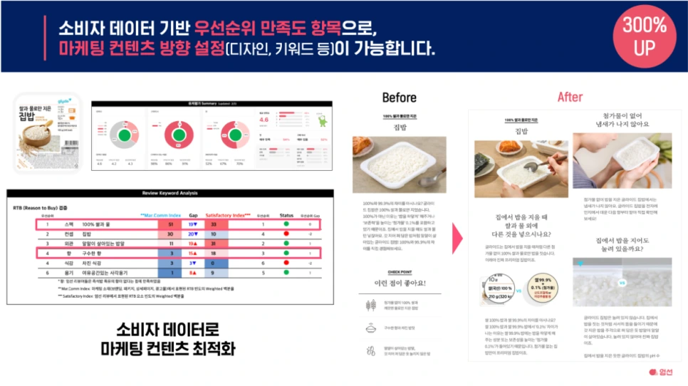 %ED%99%94%EB%A9%B4_%EC%BA%A1%EC%B2%98_2022-04-22_140554.png?type=w966