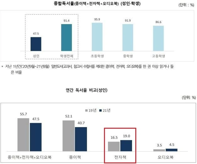 %EC%A0%9C%EB%AA%A9_%EC%97%86%EC%9D%8C.jpg?type=w966