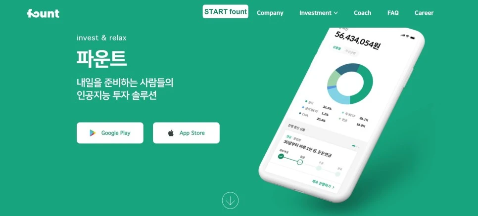 CTA%EC%B6%94%E3%85%8F.jpg?type=w966