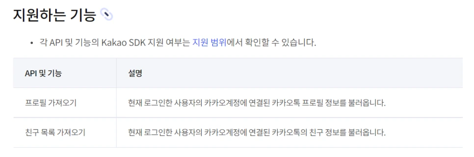 %ED%99%94%EB%A9%B4_%EC%BA%A1%EC%B2%98_2022-04-27_191020.png?type=w966