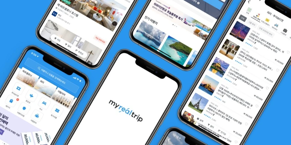 1_SdQE6IVJBw1iWhaUyi62hA.jpeg?type=w966