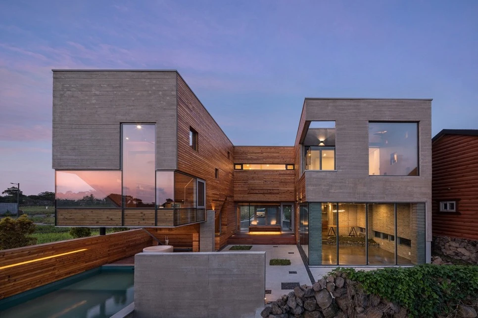 7e2c0c92be11e0f25b7cb706c7a4b77cda81abb6.jpg?type=w966