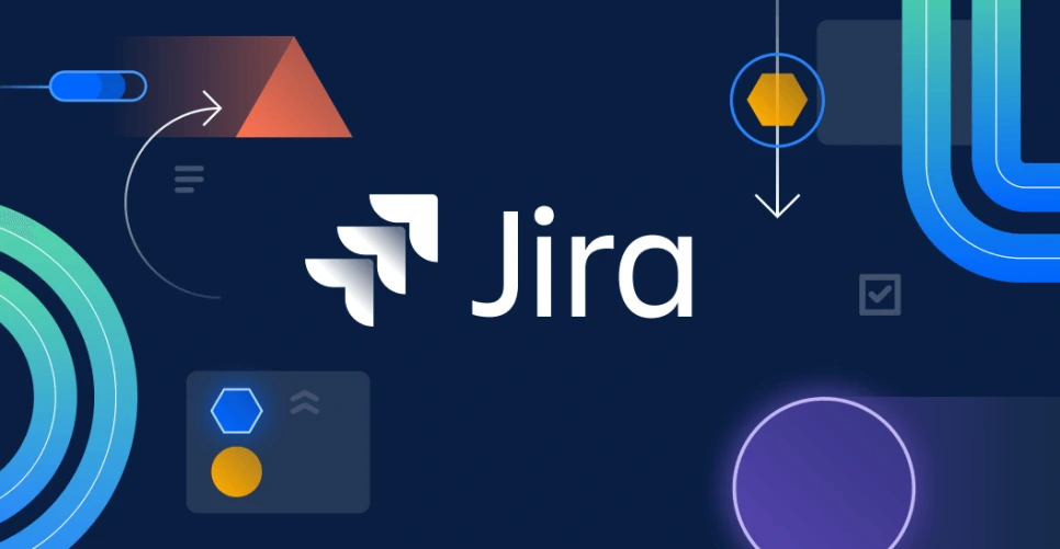 jira-social_2x_(1).png?type=w966