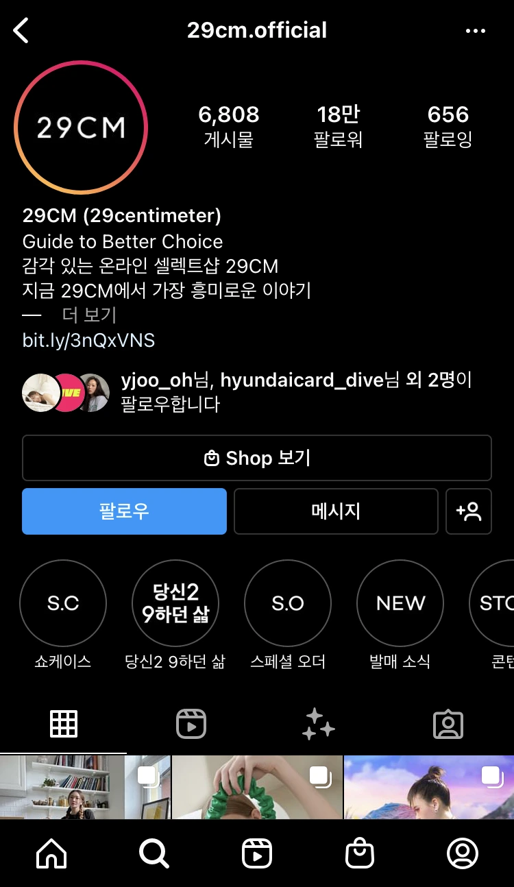 KakaoTalk_20220413_004457137.jpg?type=w966