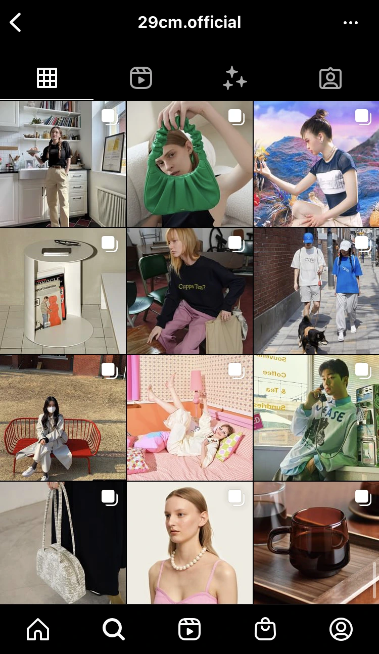 KakaoTalk_20220413_004457412.jpg?type=w966