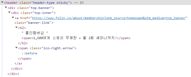 %ED%99%94%EB%A9%B4_%EC%BA%A1%EC%B2%98_2022-04-25_201729.png?type=w966