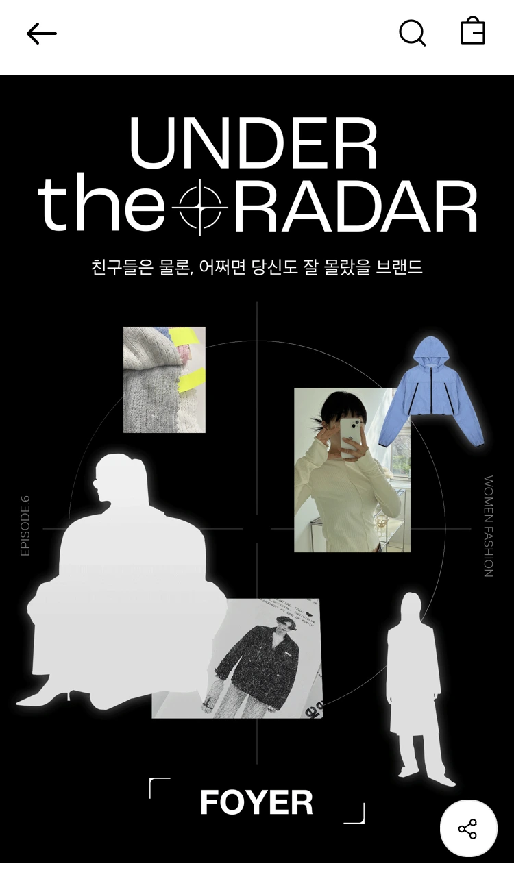 KakaoTalk_20220412_194629062.jpg?type=w966