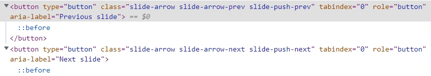 %EC%9E%90%EB%B0%94%EC%8A%A4%ED%81%AC%EB%A6%BD%ED%8A%B83.png?type=w966