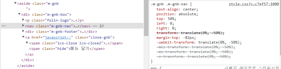 %EC%96%B4%EC%82%AC%EC%9D%B4%EB%93%9C(%ED%94%BC%EB%93%9C%EB%B0%B12).png?type=w966