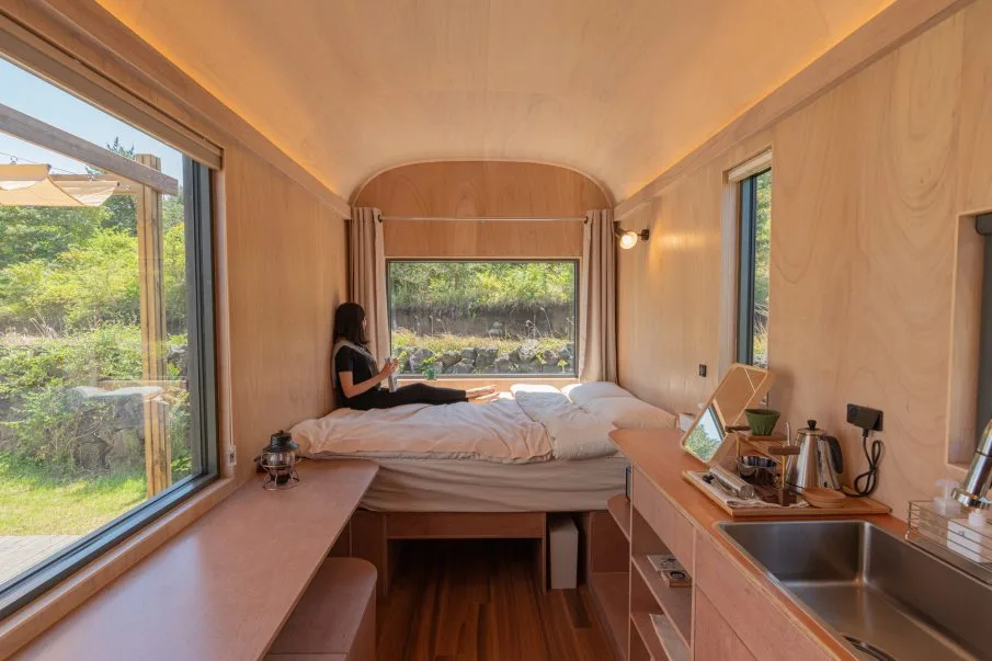 79617910--%EC%BA%90%EB%B9%88-%E2%93%92%EC%8A%A4%ED%85%8C%EC%9D%B4%ED%8F%B4%EB%A6%AC%EC%98%A4-905x603.jpg?type=w966