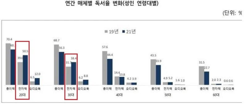 %EC%A0%9C%EB%AA%A9_%EC%97%86%EC%9D%8C1.jpg?type=w966