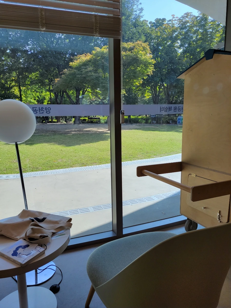 20231011%EF%BC%BF103224.jpg?type=w1