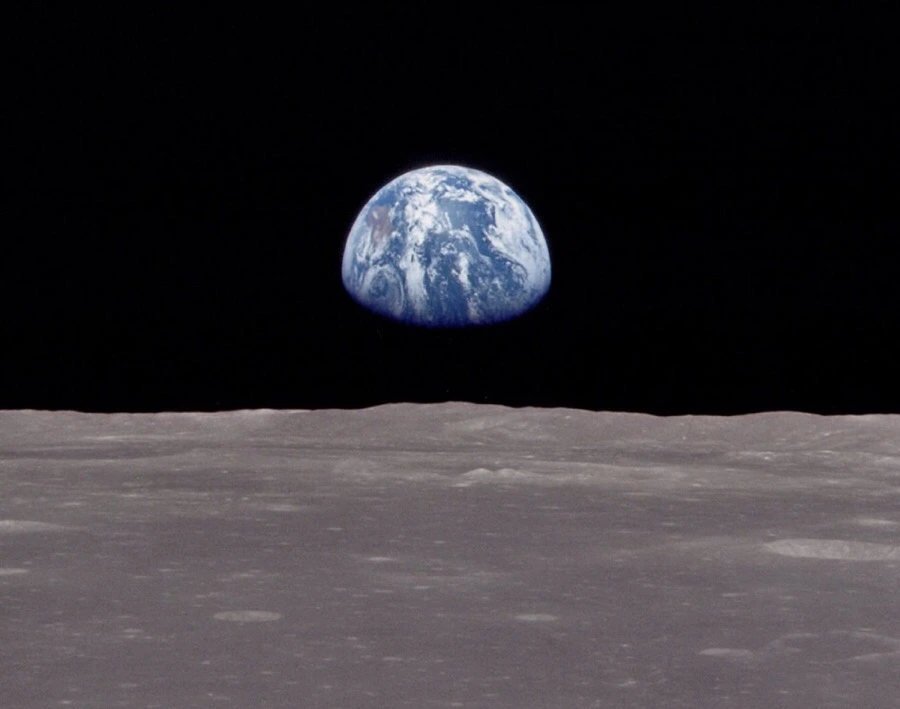 output_2524039119.jpg?type=w1