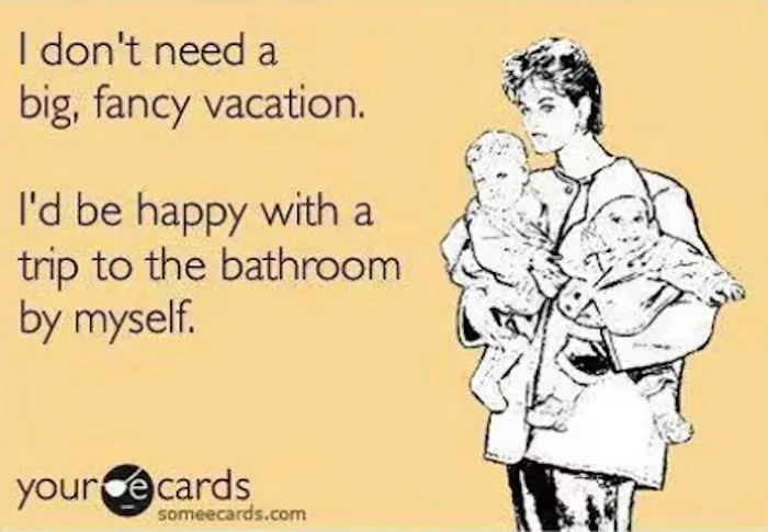 i-dont-need-a-big-fancy-vacation-meme (1).jpeg