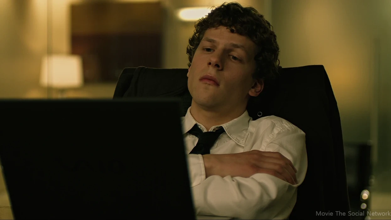 the-social-network (1).jpeg