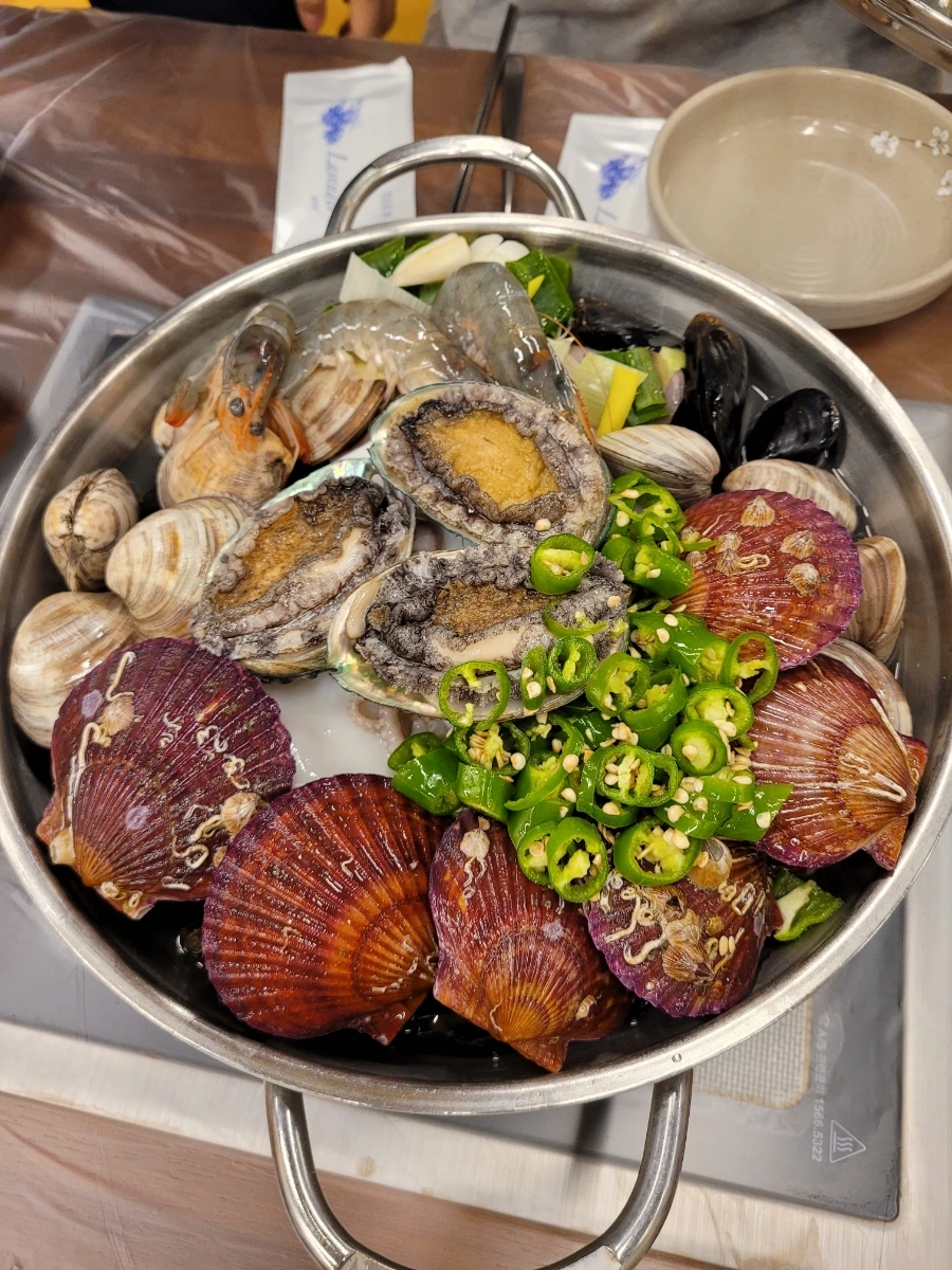 900%EF%BC%BF20250125%EF%BC%BF123152.jpg?type=w1