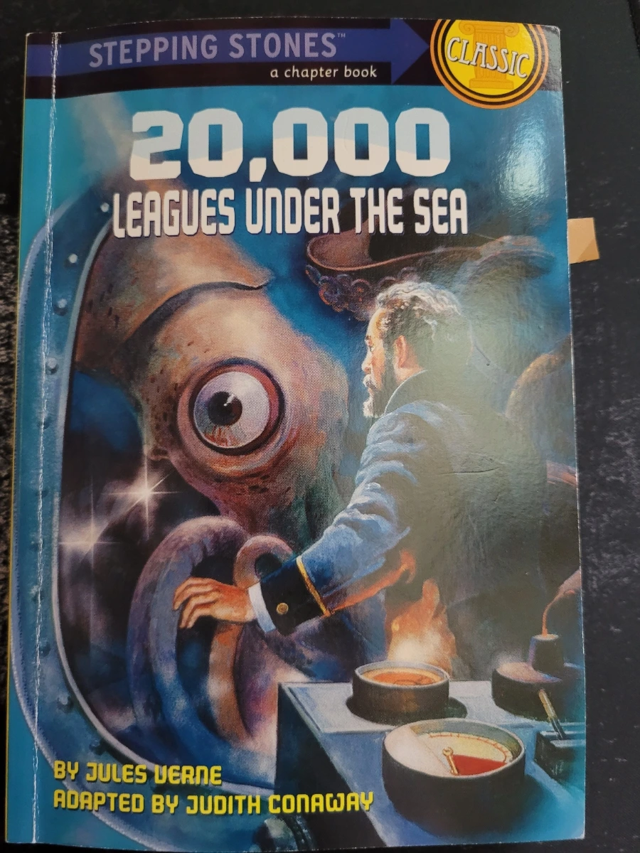 900%EF%BC%BF20250530%EF%BC%BF141305.jpg?type=w1