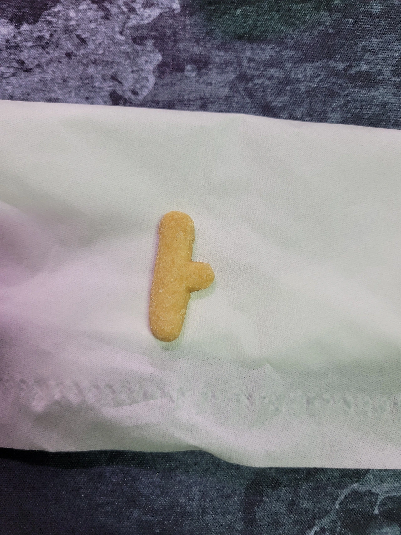 TuoM-xkRj4MfbDWmPMzC35OUV3U