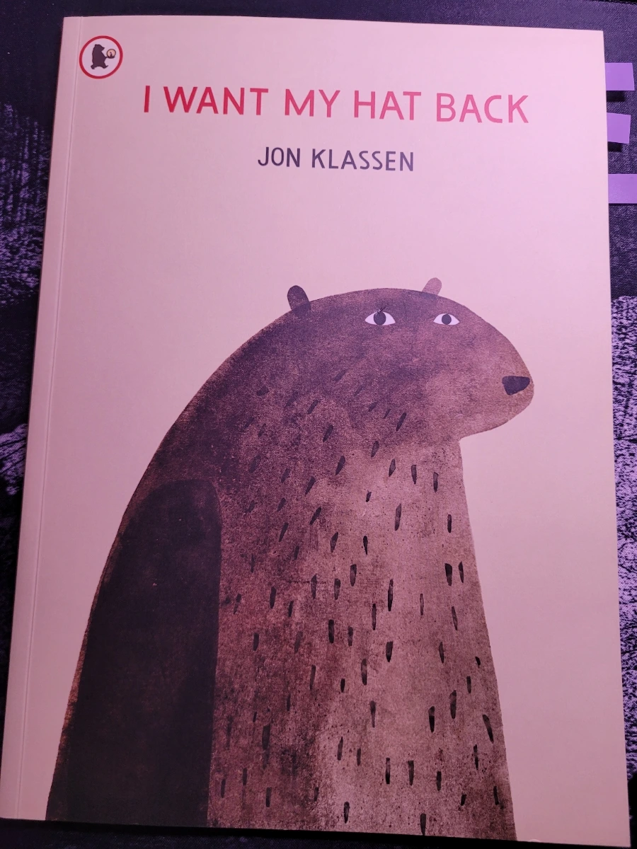 900%EF%BC%BF20250603%EF%BC%BF200411.jpg?type=w1