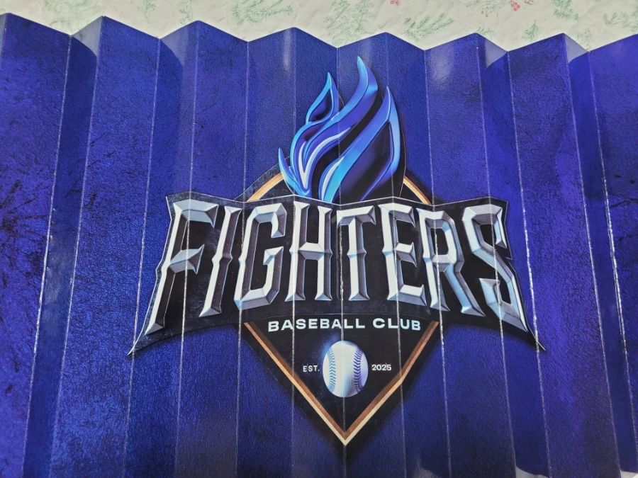 900%EF%BC%BF20250622%EF%BC%BF181435.jpg?type=w1