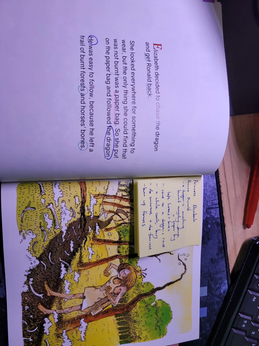 20240717%EF%BC%BF201437.jpg?type=w1