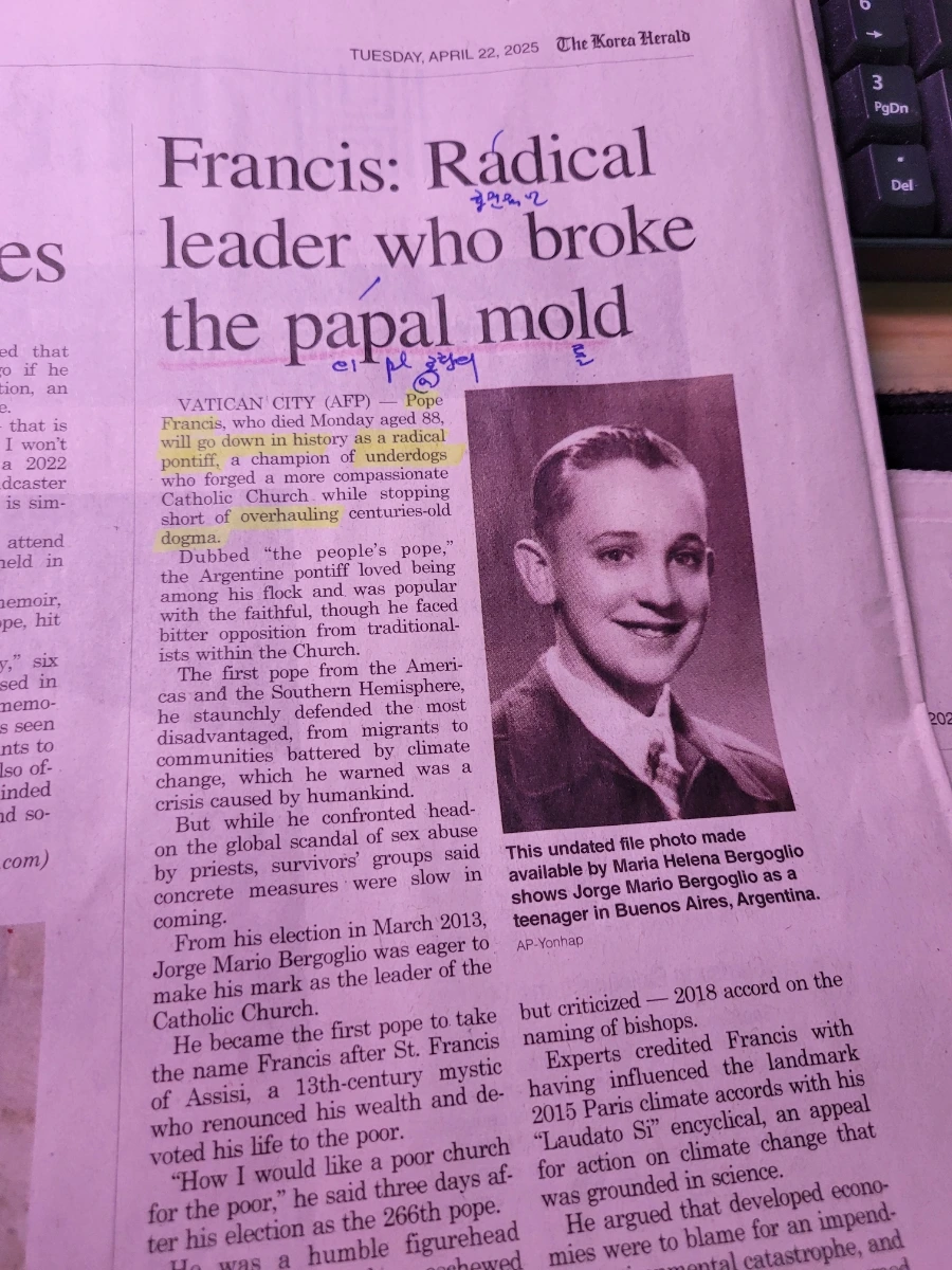 900%EF%BC%BF20250423%EF%BC%BF201551.jpg?type=w1