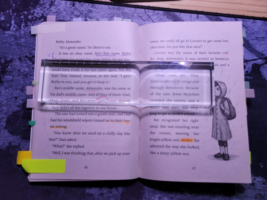 20240625%EF%BC%BF183735.jpg?type=w1