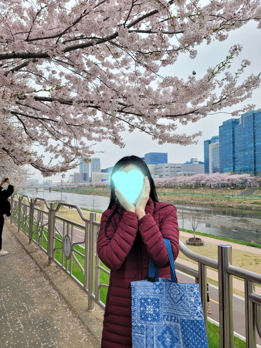 900%EF%BC%BF20250412%EF%BC%BF094332.jpg?type=w1