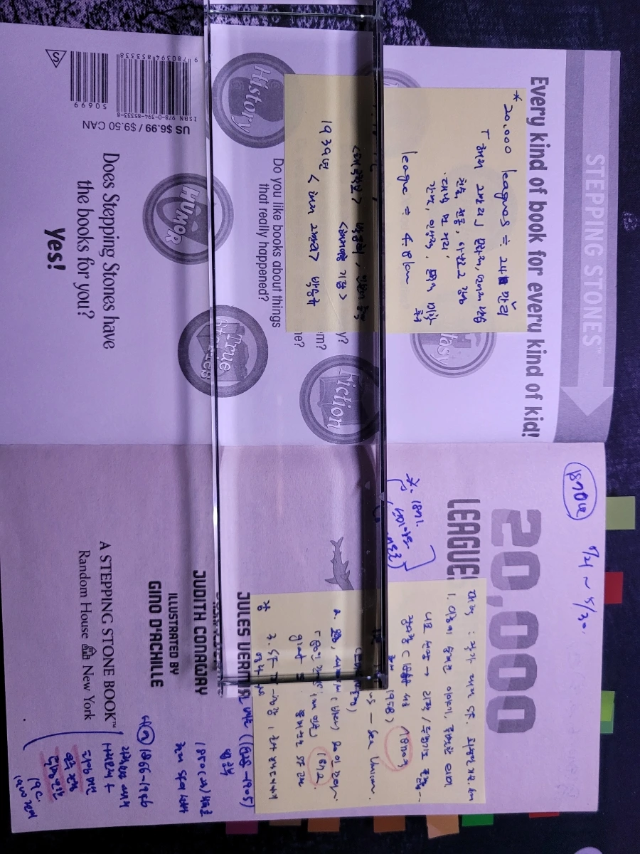 900%EF%BC%BF20250531%EF%BC%BF050154.jpg?type=w1