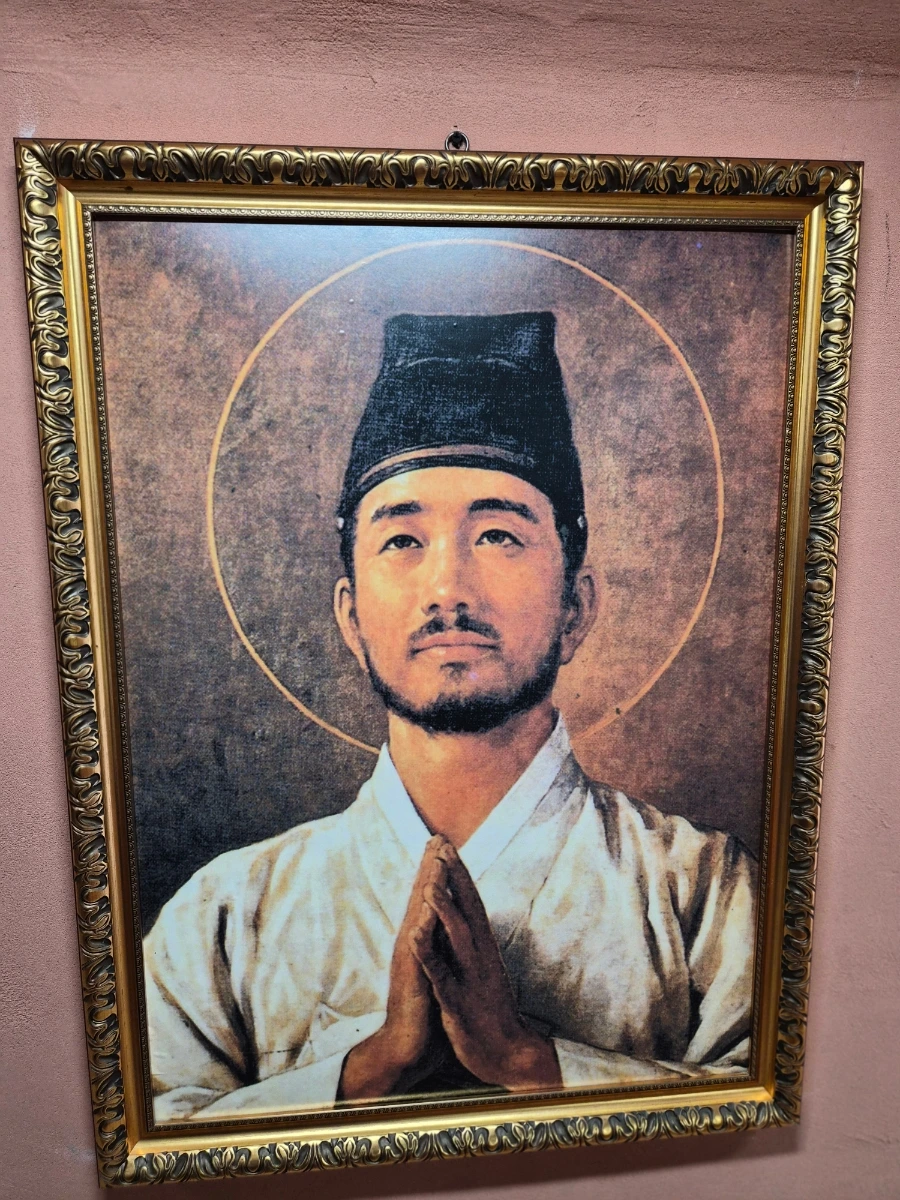 900%EF%BC%BF20251025%EF%BC%BF115835.jpg?type=w1