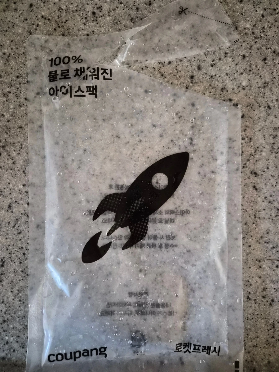 900%EF%BC%BF20251008%EF%BC%BF095942.jpg?type=w1