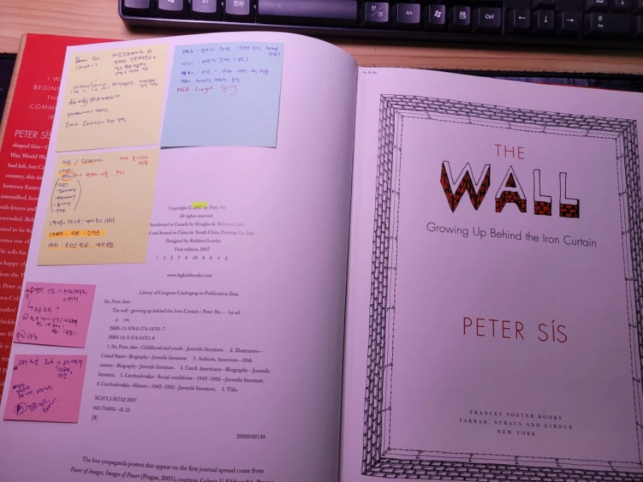 900%EF%BC%BF20250328%EF%BC%BF203414.jpg?type=w1