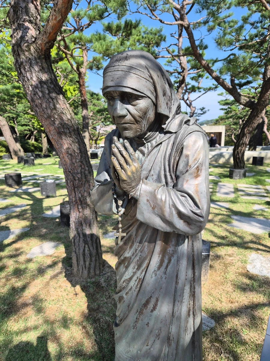 900%EF%BC%BF20250927%EF%BC%BF102013.jpg?type=w1