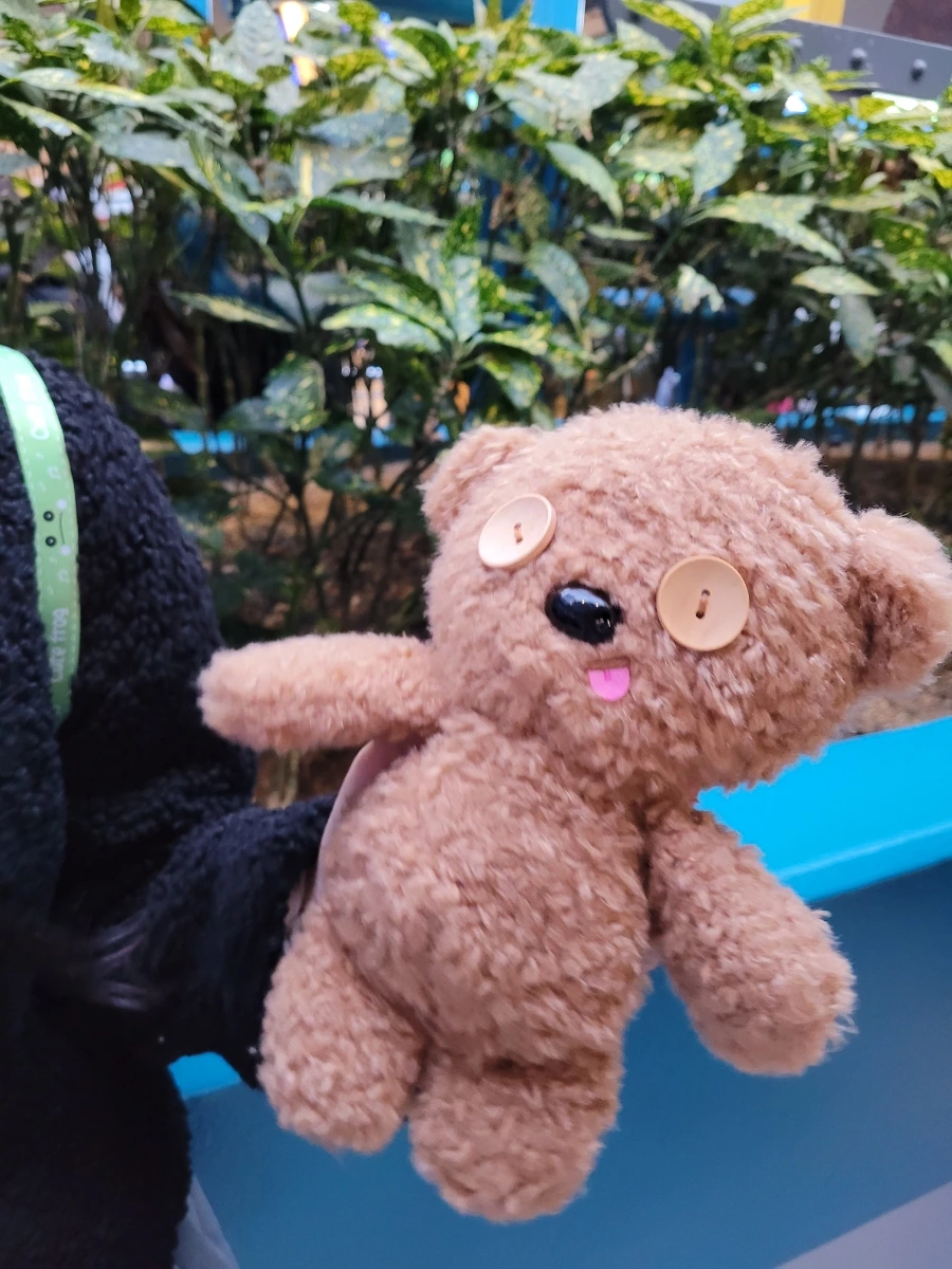 20240111%EF%BC%BF165222.jpg?type=w1