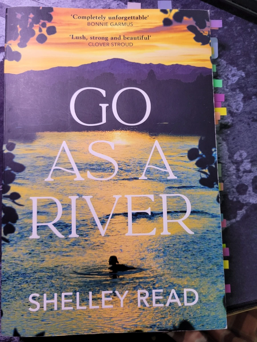 20240625%EF%BC%BF182721.jpg?type=w1