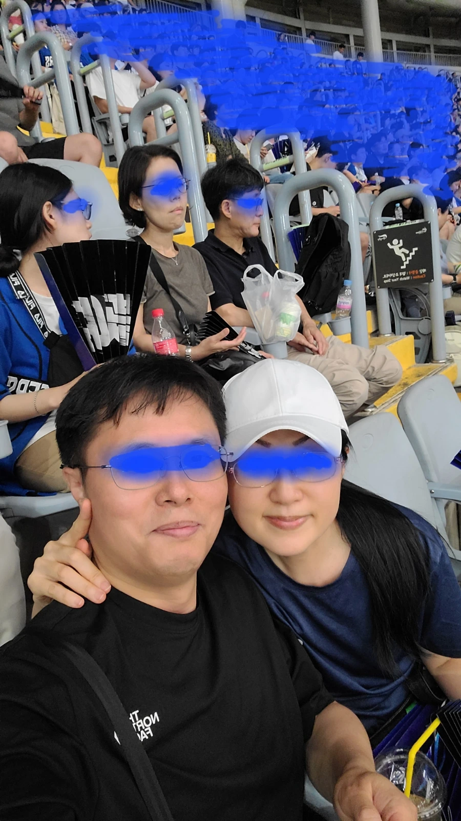 900%EF%BC%BF20250720%EF%BC%BF144433.jpg?type=w1