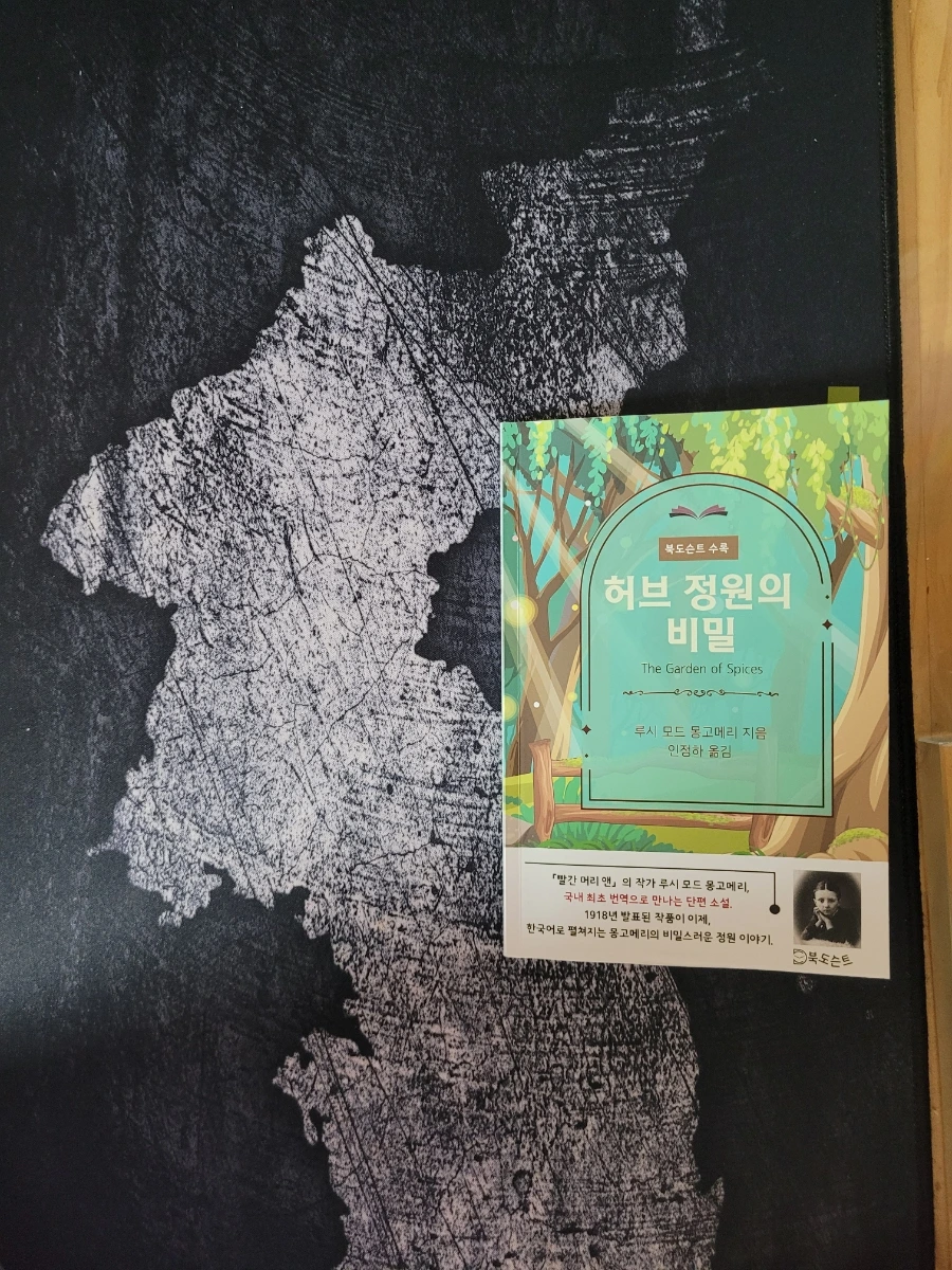 900%EF%BC%BF20250828%EF%BC%BF120951.jpg?type=w1