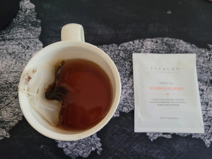 900%EF%BC%BF20250511%EF%BC%BF081653.jpg?type=w1