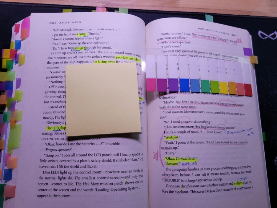 900%EF%BC%BF20250613%EF%BC%BF054520.jpg?type=w1